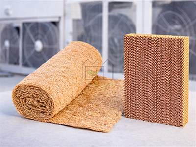 هر آنچه درباره فرق پوشال سلولزی با قدیمی باید بدانید