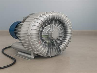 ساید چنل چیست و عملکرد آن چگونه است؟