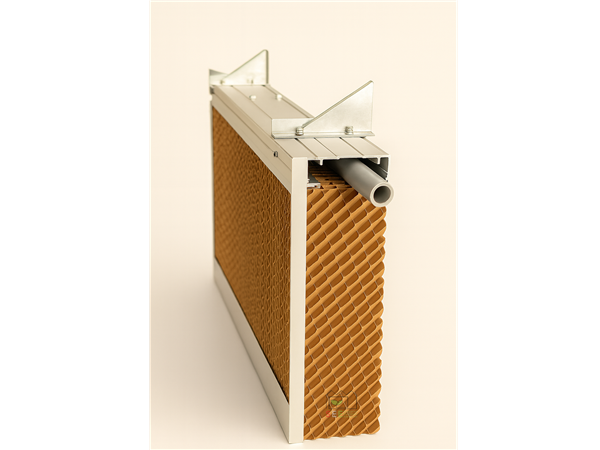 قاب پد سلولزی