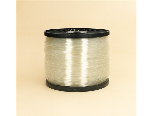 سیم پلی استر گلخانه