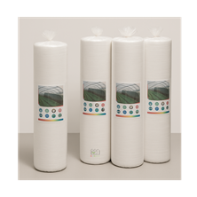 توری سایبان سفید تراکم 60 درصد