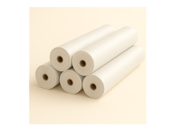 کفپوش گلخانه عرض سفارشی، طول سفارشی 