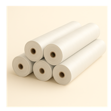 کفپوش گلخانه عرض سفارشی، طول سفارشی