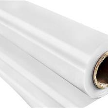 Greenhouse Plastic – Persian Brand (8% UV)