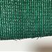 Green Shade Net 60% Density 