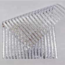 Greenhouse Energy Saving Curtain