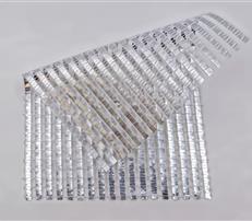 Greenhouse Energy Saving Curtain