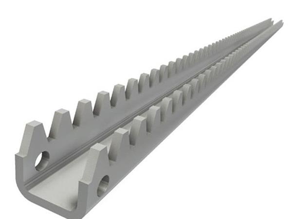 رک سیستم شید 3 متری وارداتی 