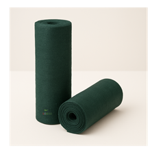 توری سایبان سبز تراکم 60 درصد