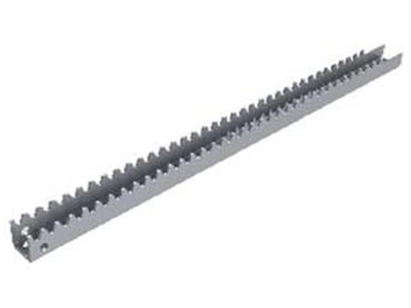 رک سیستم شید 5 متری وارداتی 