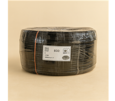 لوله ماکارونی