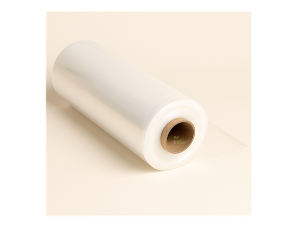 نایلون گلخانه یووی 8 درصد پرشین 