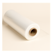 نایلون گلخانه یووی 8 درصد پرشین 