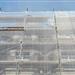 Building Facade Net 