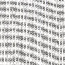 White Shade Net 60% Density 