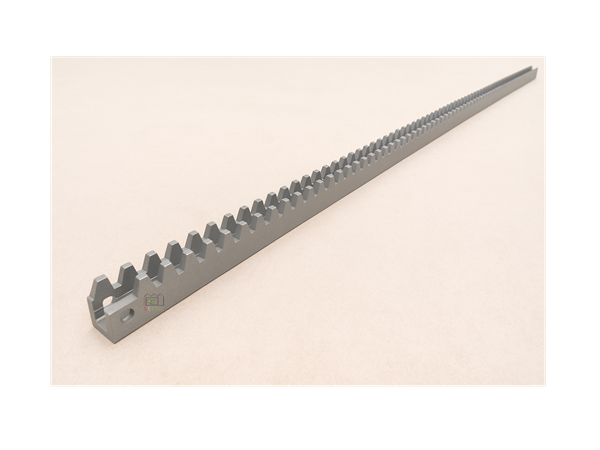 رک سیستم شید 5 متری وارداتی 