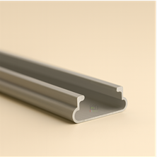 لاکینگ گالوانیزه 