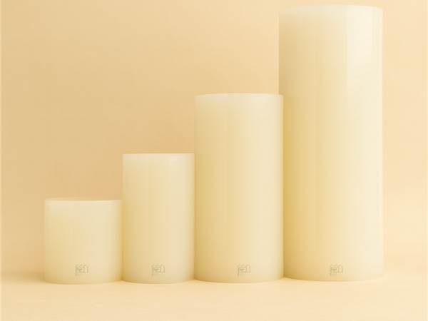 چسب ترمیم پلاستیک گلخانه