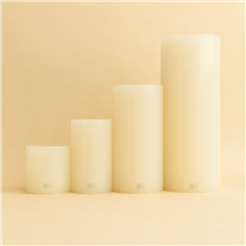 چسب ترمیم پلاستیک گلخانه