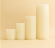 چسب ترمیم پلاستیک گلخانه