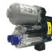 Side Window Roll-Up Motor 220V AC 