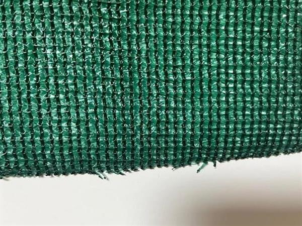 Green Shade Net 80% Density 