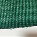 Green Shade Net 80% Density 