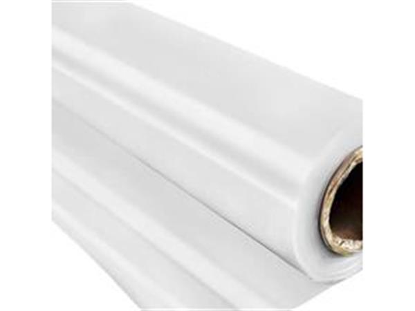 Greenhouse Plastic Film – Persian Brand (5% UV)