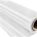 Greenhouse Plastic Film – Persian Brand (5% UV)