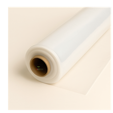 نایلون گلخانه یووی 3 درصد پرشین 