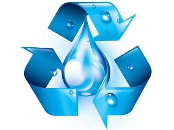 سیستم بازیافت uv