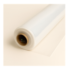 نایلون گلخانه یووی 5 درصد پرشین 