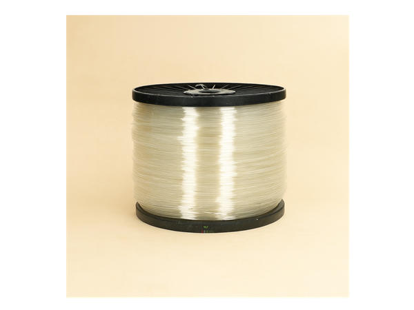 سیم پلی استر 1650 متری ضخامت 2/2 میلی متر 