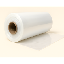 نایلون گلخانه یووی 10 درصد پرشین